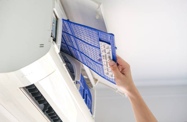  Longview, TX Airduct Cleaning Pros